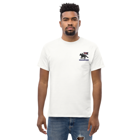 HonourBound Tee